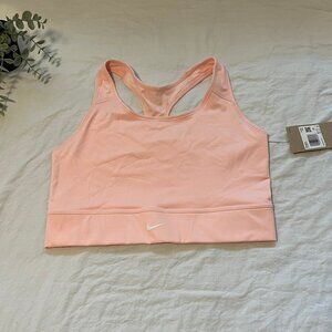 Nike Training Sports Bra